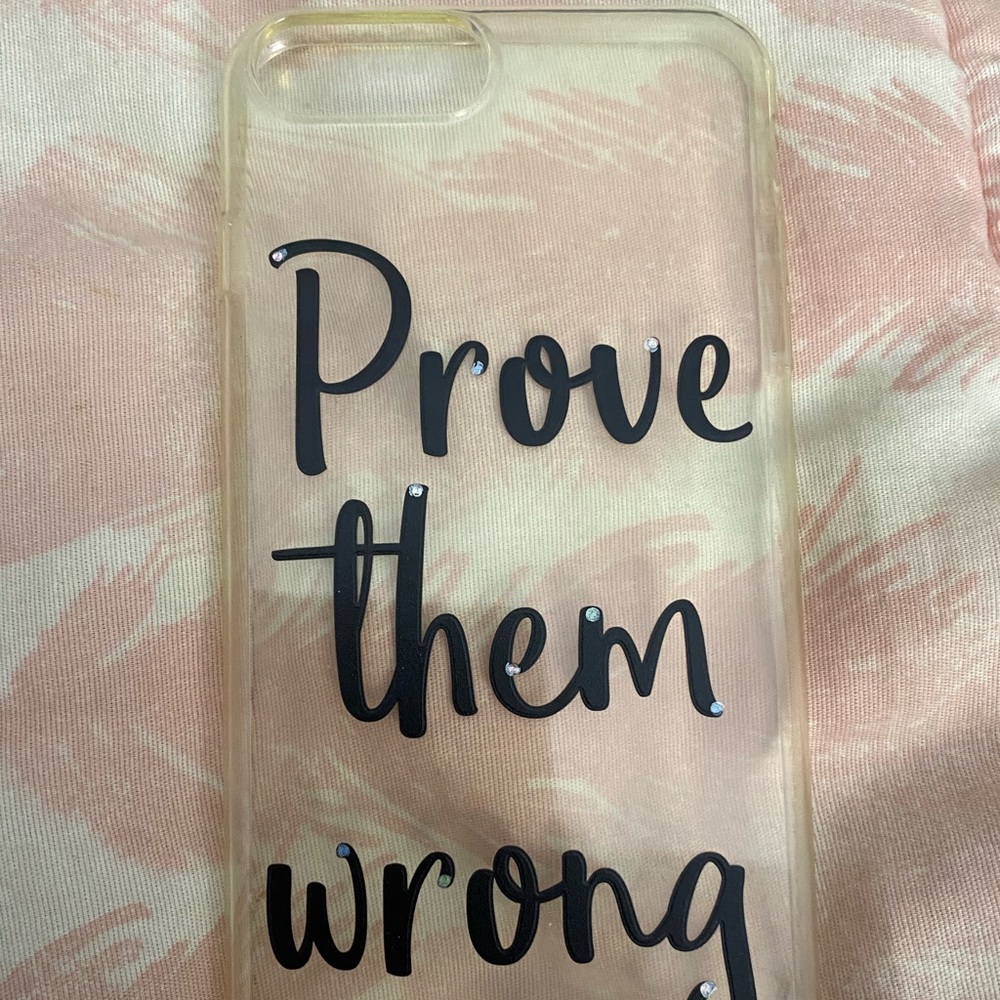 8 plus phone case